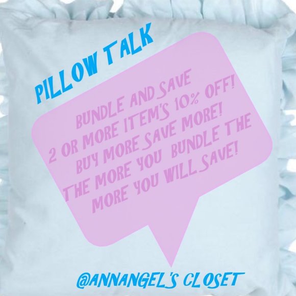 Chesapeake Bay Standing Pink Flamingo Coastal Status 20" Tall Accent NEW! - Picture 7 of 8